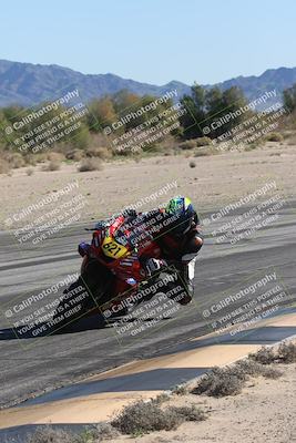 media/Jan-16-2026-CVMA Friday Practice (Fri) [[6f2bf47531]]/5-Racer 4-Trackday1/Session 3 (Turn 7 Inside)/